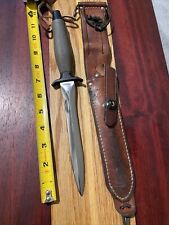 Vintage 1969 gerber for sale  Sedro Woolley