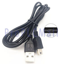 Mini usb port for sale  Shipping to Ireland