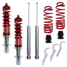 Kit suspension combine d'occasion  Berck