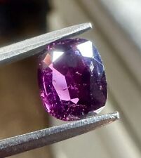 cut rubies for sale  Freehold