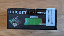 Unicam usb programmer gebraucht kaufen  Bremen