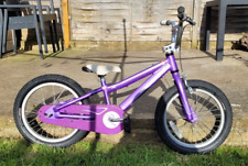 Specialized hotrock kids for sale  WORTHING