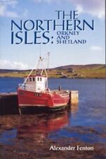 Northern isles orkney for sale  Shipping to Ireland