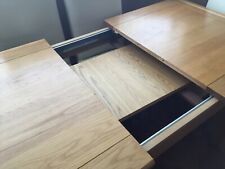 Dining room table for sale  PORT TALBOT