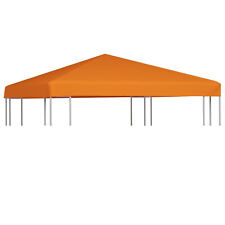 Gecheer Gazebo  Cover 1 /ft² 9.8'x9.8', Heavy Duty Gazebo Roof Replacement P8L6 for sale  Shipping to South Africa