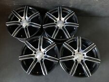 Motoring alpina wheels for sale  USA