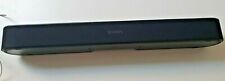 Sonos beam soundbar usato  Val Masino