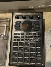 Roland 404mkii linear for sale  Minneapolis
