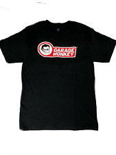 Garage monkey black for sale  Los Angeles