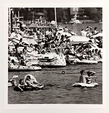 1980 lake washington for sale  Chattanooga