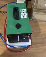 water cooled tig welder for sale  Monmouth Junction