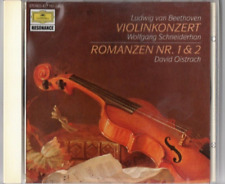 Beethoven violin concerto for sale  HEMEL HEMPSTEAD