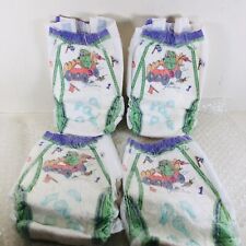 cloth nappies for sale  Shipping to Ireland