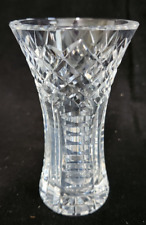 Waterford crystal vintage for sale  Sand Springs