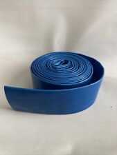 Pool Supplies Drain Hose 2”x 25’ Skin Wrap for sale  Shipping to South Africa