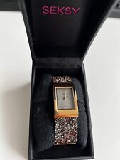 sekonda seksy watch for sale  MOLD