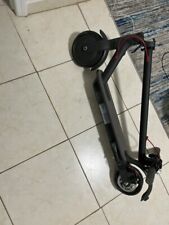 Xiaomi m365 scooter for sale  Albany