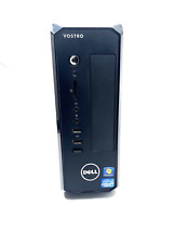 Dell vostro 270s for sale  Shipping to Ireland