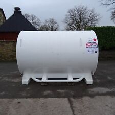 2250 vat fuelproof for sale  WIGAN