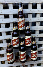 Letrero de cerveza vintage publicidad cerveza exhibición de bar tienda segunda mano  Embacar hacia Argentina