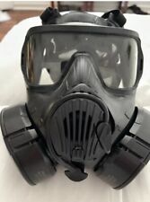 military gas mask for sale  Claremont