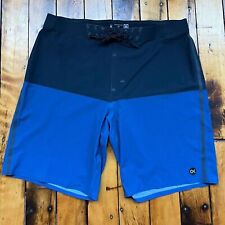 Outerknown swim trunks for sale  Woonsocket