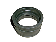 Rubber socket inlet for sale  Shipping to Ireland