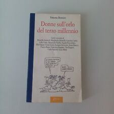 Libro donne sull usato  Civita Castellana