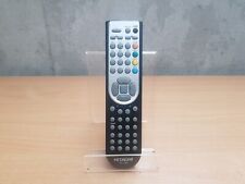Hitachi remote control for sale  IPSWICH