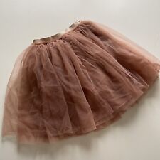 Next girls tutu for sale  CATERHAM