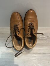 Memphis men shoes for sale  COLCHESTER