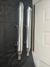 vrod muscle exhaust for sale  Las Vegas