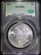 1903 morgan silver for sale  Los Angeles