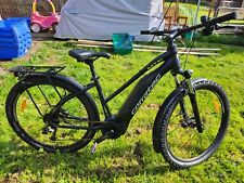 womens electric bike for sale  DONCASTER