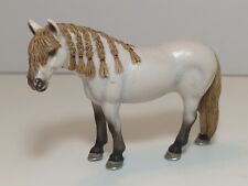 Schleich andalusian mare for sale  Hartford