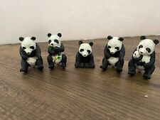Bear Figurines & Miniatures for sale  New York