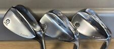 titleist vokey sm5 wedges for sale  LONDON