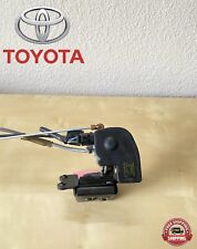 Toyota highlander tailgate for sale  Tempe