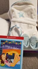 American girl cozy for sale  Pinson
