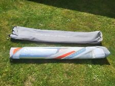 North sails 4.2m for sale  EASTLEIGH