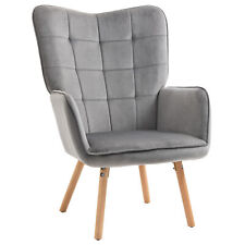 retro armchair for sale  Ireland