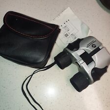 Bauer optics binoculars for sale  Bethalto