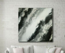 Original abstract painting for sale  Salt Lake City