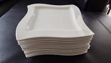 villeroy boch wave for sale  Shipping to Ireland