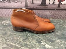 Corniche trickers men for sale  WASHINGTON