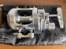 accurate reel for sale  UK