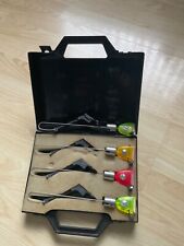 carp swingers for sale  NOTTINGHAM