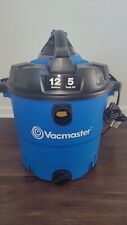 Read description vacmaster for sale  Lancaster