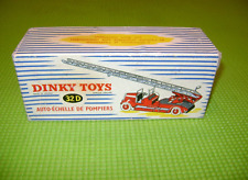 Dinky toys 32d d'occasion  La Chapelle-de-Guinchay