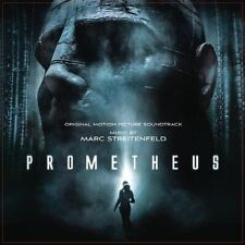 Prometheus gebraucht kaufen  Berlin